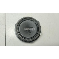 Динамик Ford Freelander 2 (2007 - 2014) 6M2T18808AC