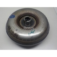 Гидротрансформатор (гидромуфта) Land Rover Freelander 2 (2007 - 2014) LR023564