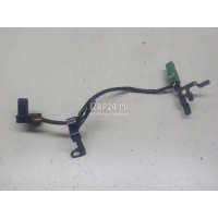 Датчик АКПП Land Rover Freelander 2 (2007 - 2014) LR023466