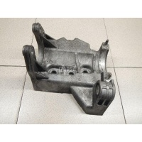 Кронштейн промежуточного вала Land Rover Freelander 2 (2007 - 2014) LR032360