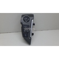 Блок кнопок Land Rover Freelander 2 (2007 - 2014) LR050956