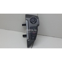 Блок кнопок Land Rover Freelander 2 (2007 - 2014) LR050904
