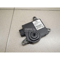 Блок управления АКПП Land Rover Freelander 2 (2007 - 2014) LR031137