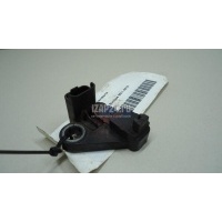 Датчик положения коленвала Land Rover Freelander 2 (2007 - 2014) BM516C315BA