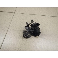 Клапан электромагнитный Land Rover Freelander 2 (2007 - 2014) LR017782