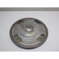Маховик Nissan FX/QX70 (S51) (2008 - 2017) 123311CA0B