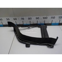 Рамка Nissan FX/QX70 (S51) (2008 - 2017) 648951CA0A