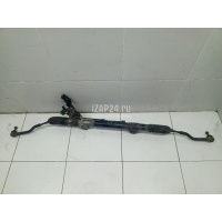 Рейка рулевая Nissan FX/QX70 (S51) (2008 - 2017) 492001DR0A