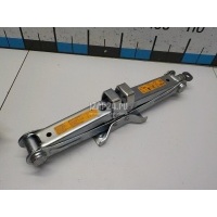 Домкрат Nissan FX/QX70 (S51) (2008 - 2017) 995501CA0A