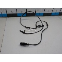 Датчик ABS передний Nissan G (V36) (2007 - 2014) 479101CA0B