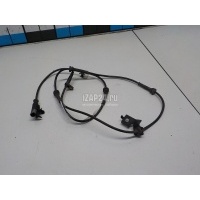 Датчик ABS передний Nissan G (V36) (2007 - 2014) 479101CA0B