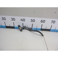 Датчик абсолютного давления Renault FX/QX70 (S51) (2008 - 2017) 227709604R