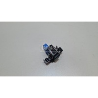 Кнопка многофункциональная Nissan FX/QX70 (S51) (2008 - 2017) 251221CA0A