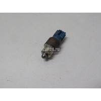 Датчик включения заднего хода Nissan G (V36) (2007 - 2014) 320056J001