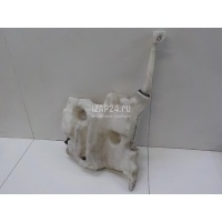 Бачок омывателя лобового стекла Mercedes Benz GL-Class X164 (2006 - 2012) 1648600960