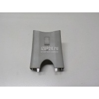 Накладка декоративная Mercedes Benz GL-Class X164 (2006 - 2012) 16481102077E94