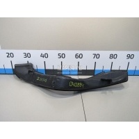 Воздуховод Ford Kuga (2008 - 2012) 7M519E635AD
