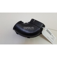 Патрубок воздушного фильтра Ford Kuga (2008 - 2012) 1539948