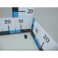 Заглушка Ford Kuga (2008 - 2012) 1254639