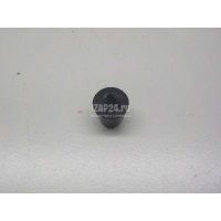 Отбойник двери Ford Kuga (2008 - 2012) 4907723