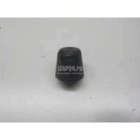 Отбойник двери Ford Kuga (2008 - 2012) 4907723