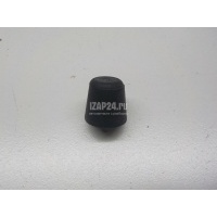 Отбойник двери Ford Kuga (2008 - 2012) 4907723