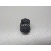 Отбойник двери Ford Kuga (2008 - 2012) 4907723