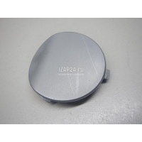 Заглушка буксировочного крюка Ford Kuga (2008 - 2012) 1561064