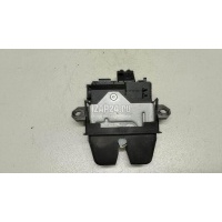 Замок багажника Ford Kuga (2008 - 2012) 8V41S442A66AG