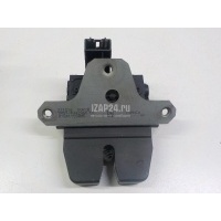 Замок багажника Ford Kuga (2008 - 2012) 8M51R442A66DC