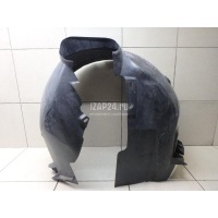 Локер передний левый Ford Kuga (2008 - 2012) 1511053