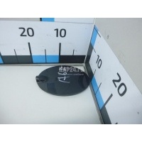 Лючок бензобака Ford Kuga (2008 - 2012) 1500934