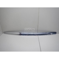 Молдинг капота Ford Kuga (2008 - 2012) 1698125