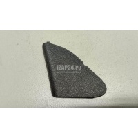 Накладка (кузов наружные) Ford Kuga (2008 - 2012) 1552040
