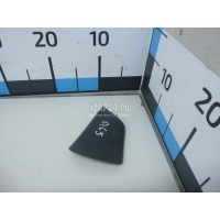 Накладка зеркала левого Ford Kuga (2008 - 2012) 1553160
