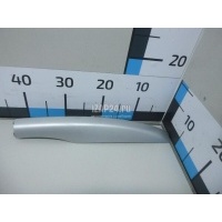 Накладка крепл. рейлинга передняя правая Ford Kuga (2008 - 2012) 1680594