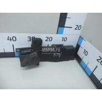 Накладка переднего крыла левого Ford Kuga (2008 - 2012) 1762768