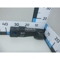 Накладка переднего крыла правого Ford Kuga (2008 - 2012) 1762766