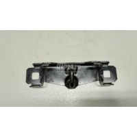 Ответная часть замка багажника Ford Kuga (2008 - 2012) 1738376