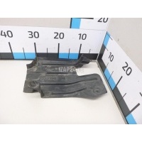 Пыльник (кузов наружные) Ford Kuga (2008 - 2012) 8V4111779AC