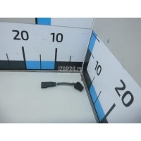 Форсунка омывателя лобового стекла Ford Kuga (2008 - 2012) 1708177