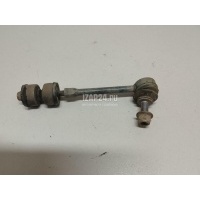 Стойка заднего стабилизатора Ford Kuga (2008 - 2012) 1783320