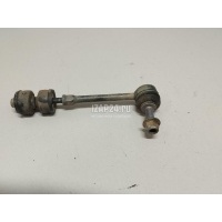 Стойка заднего стабилизатора Ford Kuga (2008 - 2012) 1783320