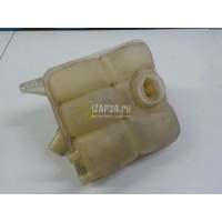 Бачок расширительный Ford Kuga (2008 - 2012) 1717053