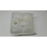 Бачок расширительный Ford Kuga (2008 - 2012) 1739015