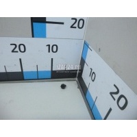 Крепеж Ford Kuga (2008 - 2012) 1125799