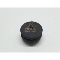 Кронштейн (сопут. товар) Ford Kuga (2008 - 2012) 1746669