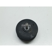 Кронштейн (сопут. товар) Ford Kuga (2008 - 2012) 1746669