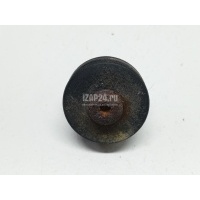 Кронштейн (сопут. товар) Ford Kuga (2008 - 2012) 1746669