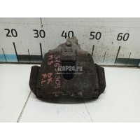 Суппорт тормозной передний левый Mazda C70 (2006 - 2013) BPYK3371XC